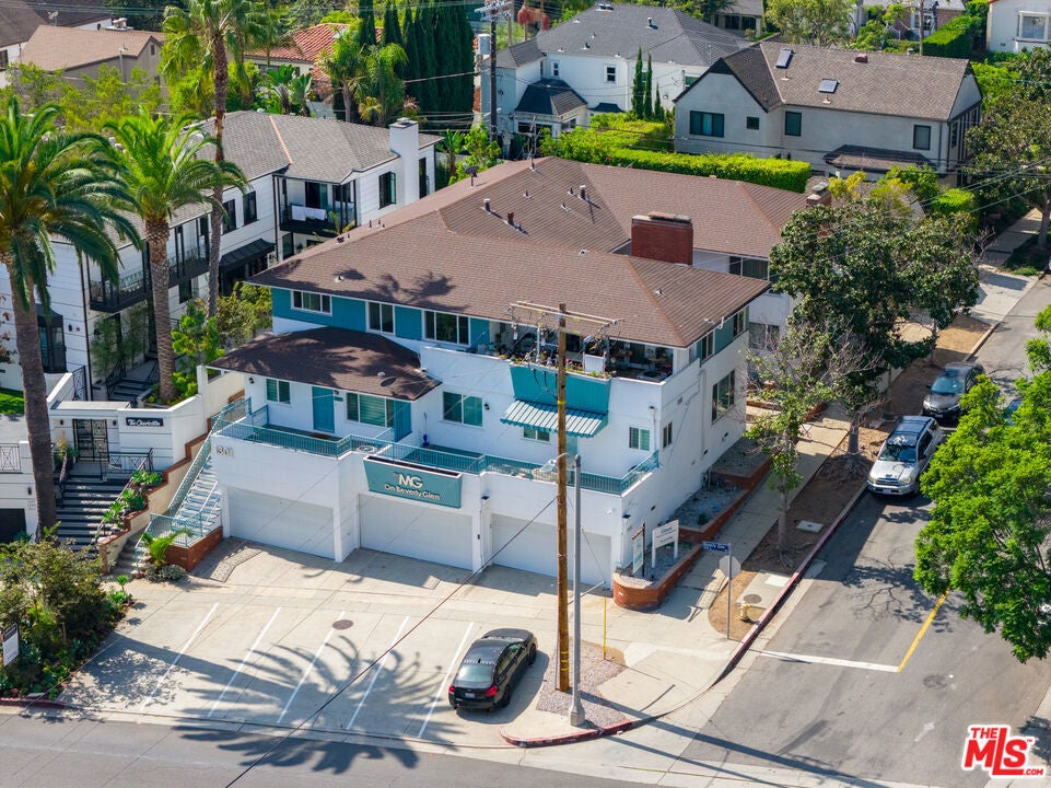 Photo of Listing #25606151