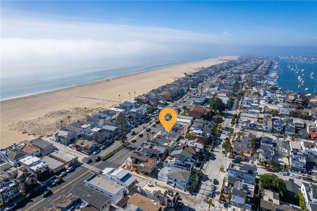 Photo of Listing #IV25238475