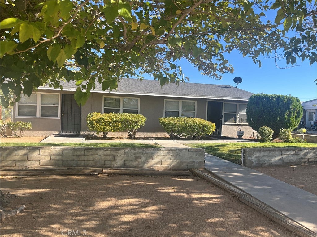 Photo of Listing #OC25238549