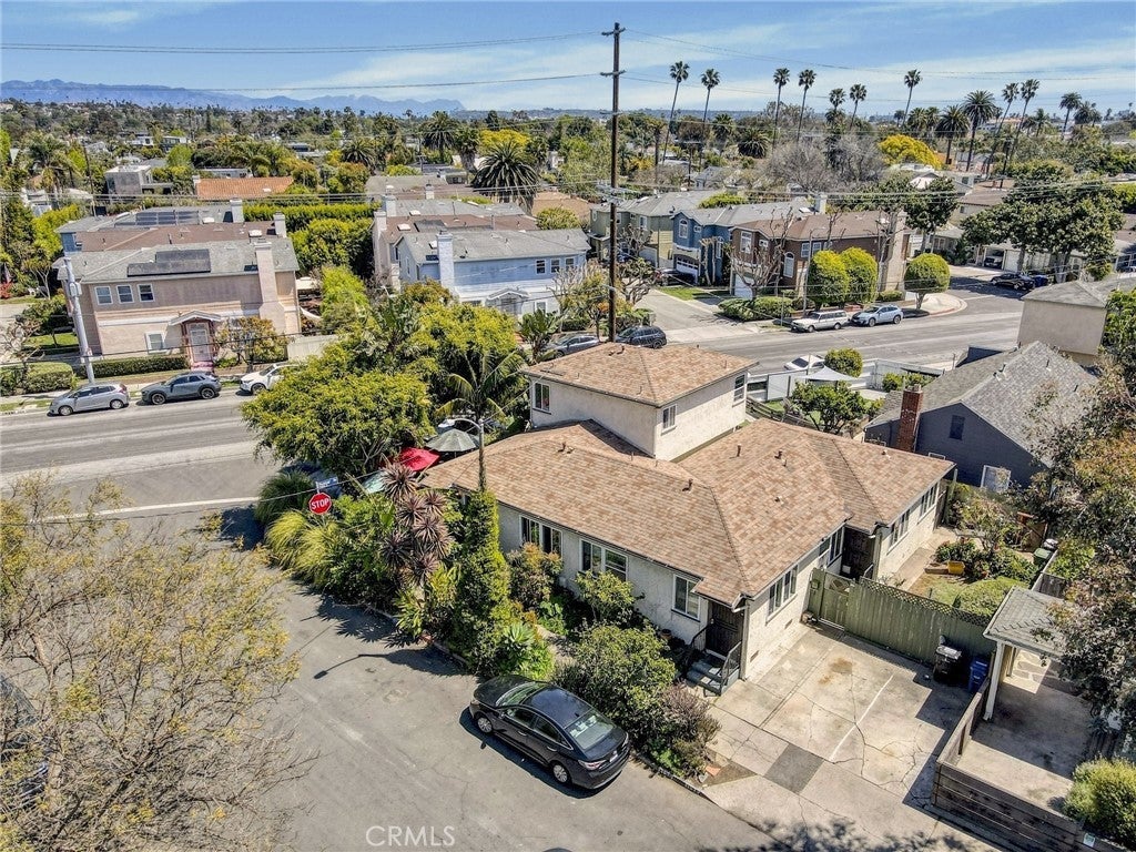 Photo of Listing #SB25239794