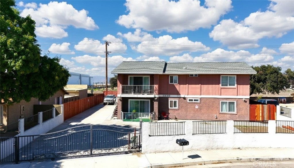 Photo of Listing #SW25238060