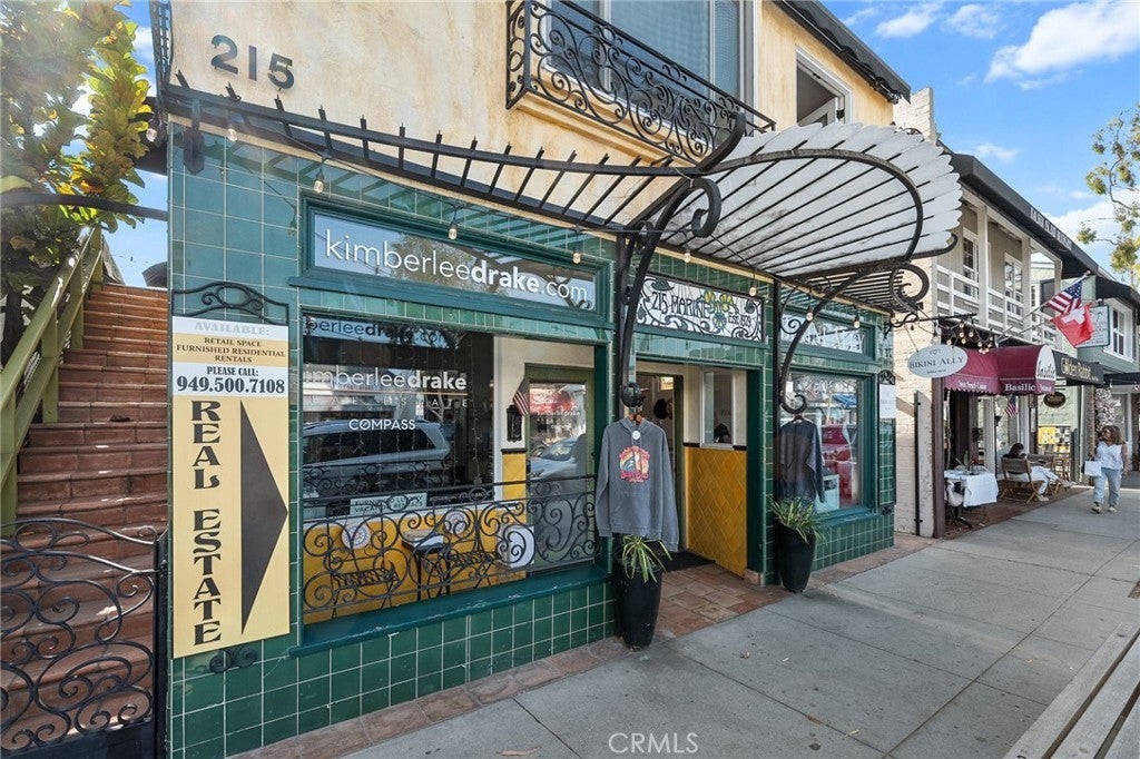 Photo of Listing #SR25240000