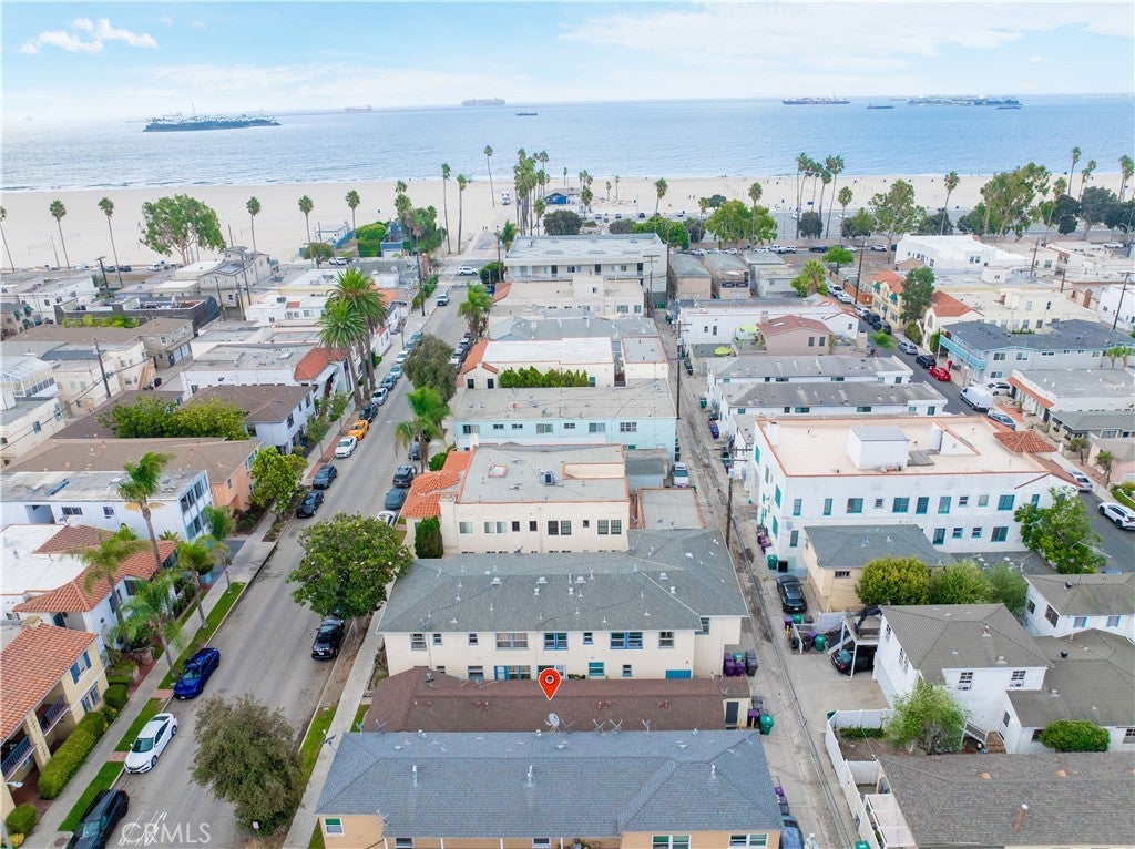 Photo of Listing #PW25240057