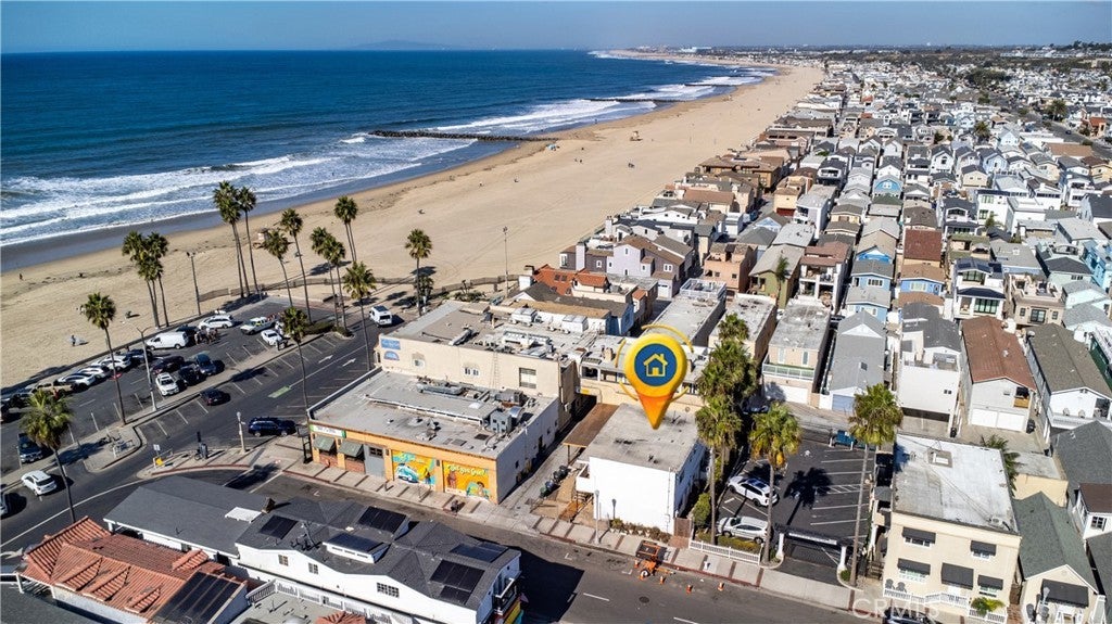 Photo of Listing #NP25239762