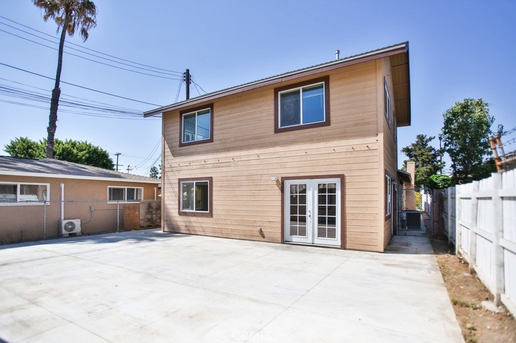 Photo of Listing #OC25240456