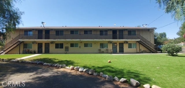 Photo of Listing #BB25230281