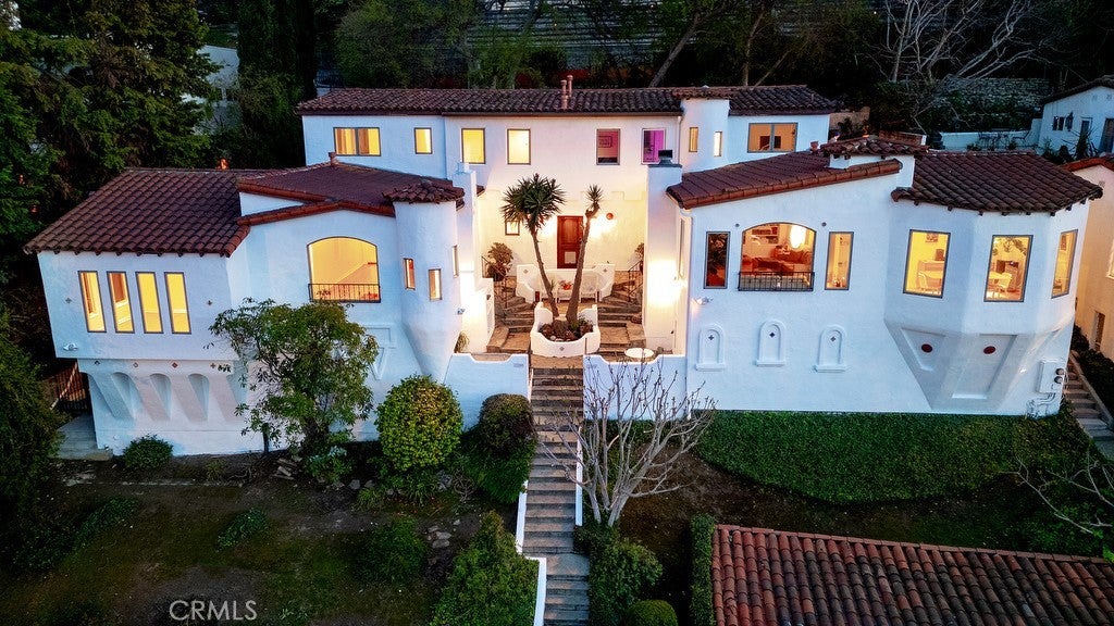 Photo of Listing #SC25239207