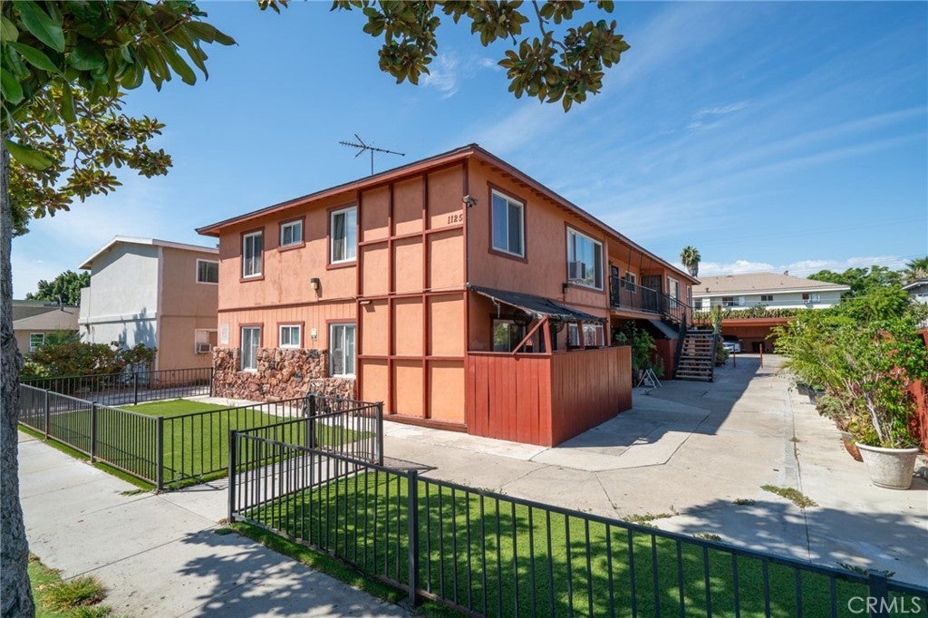 Photo of Listing #OC25240570