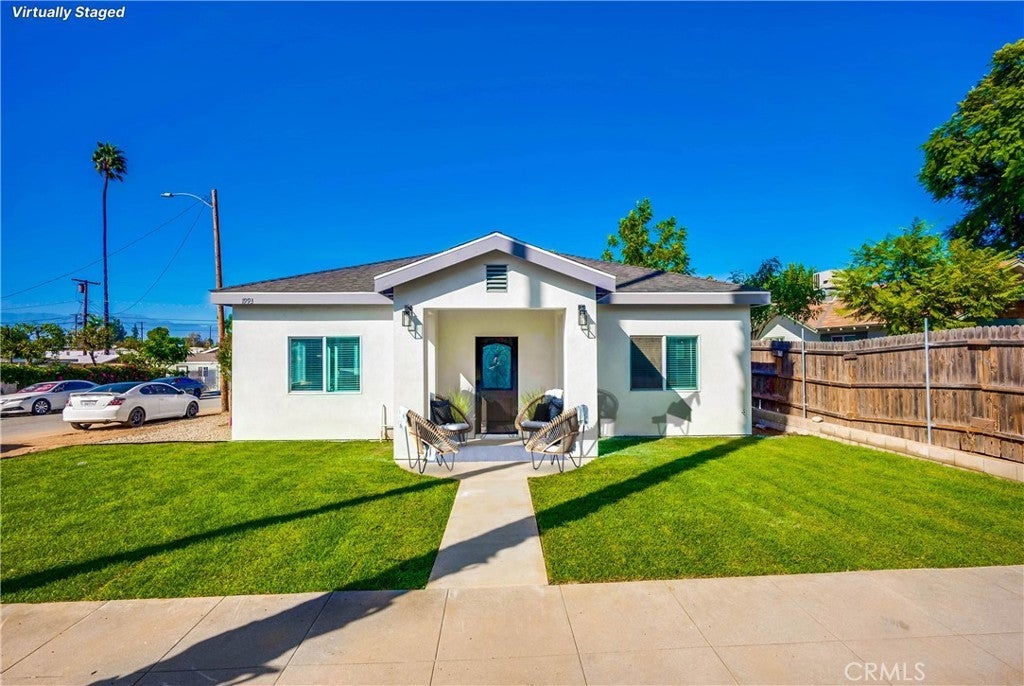 Photo of Listing #OC25240085