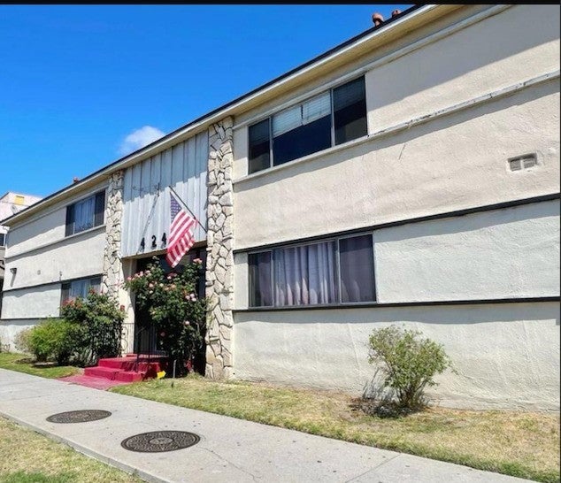 Photo of Listing #SR25241053