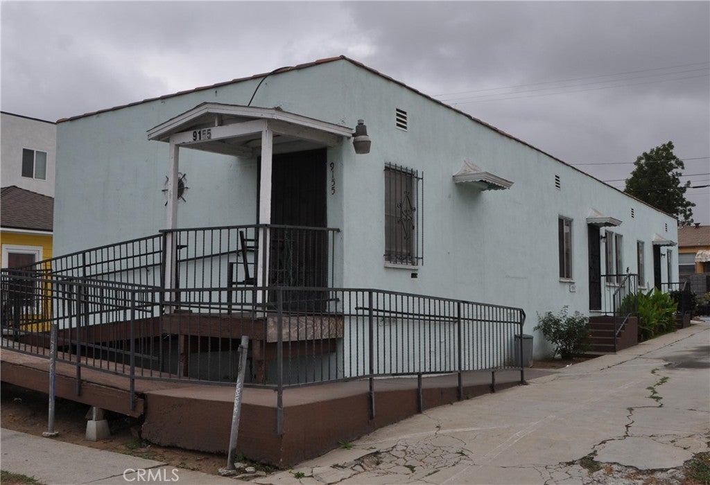 Photo of Listing #SB25239405