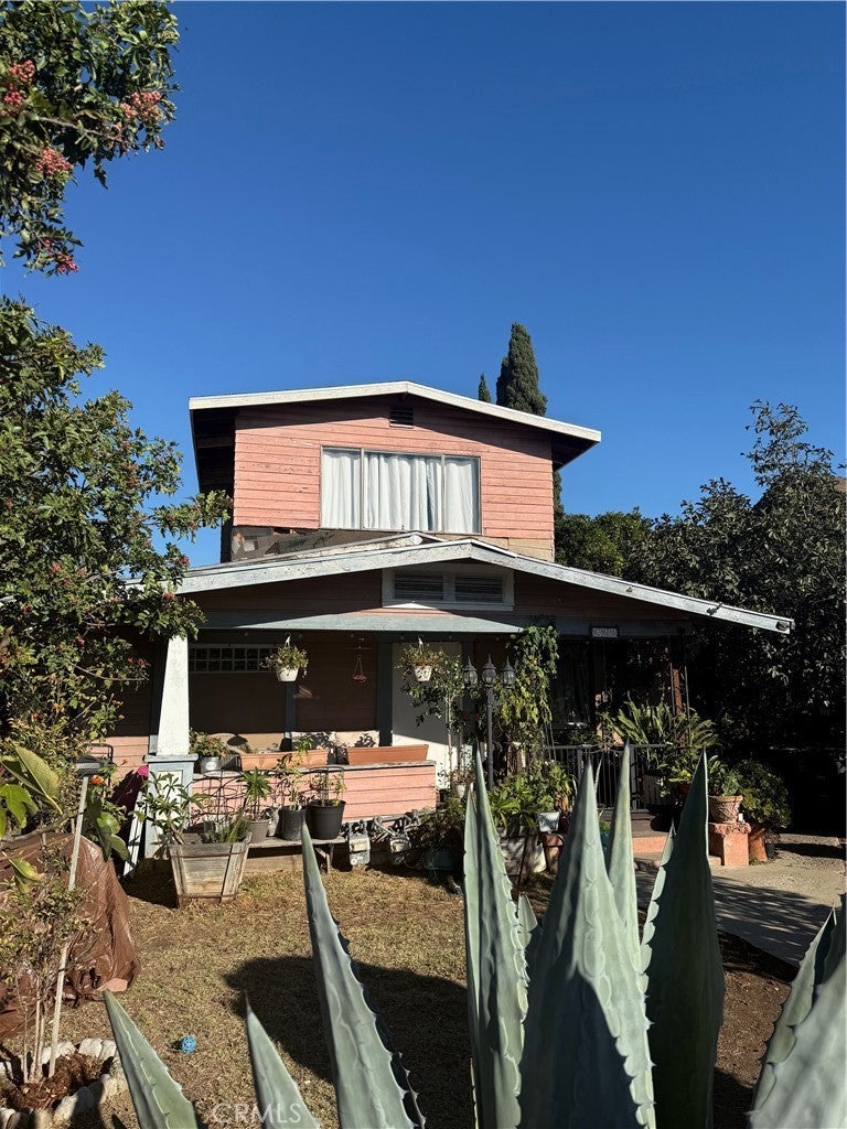 Photo of Listing #MB25241515