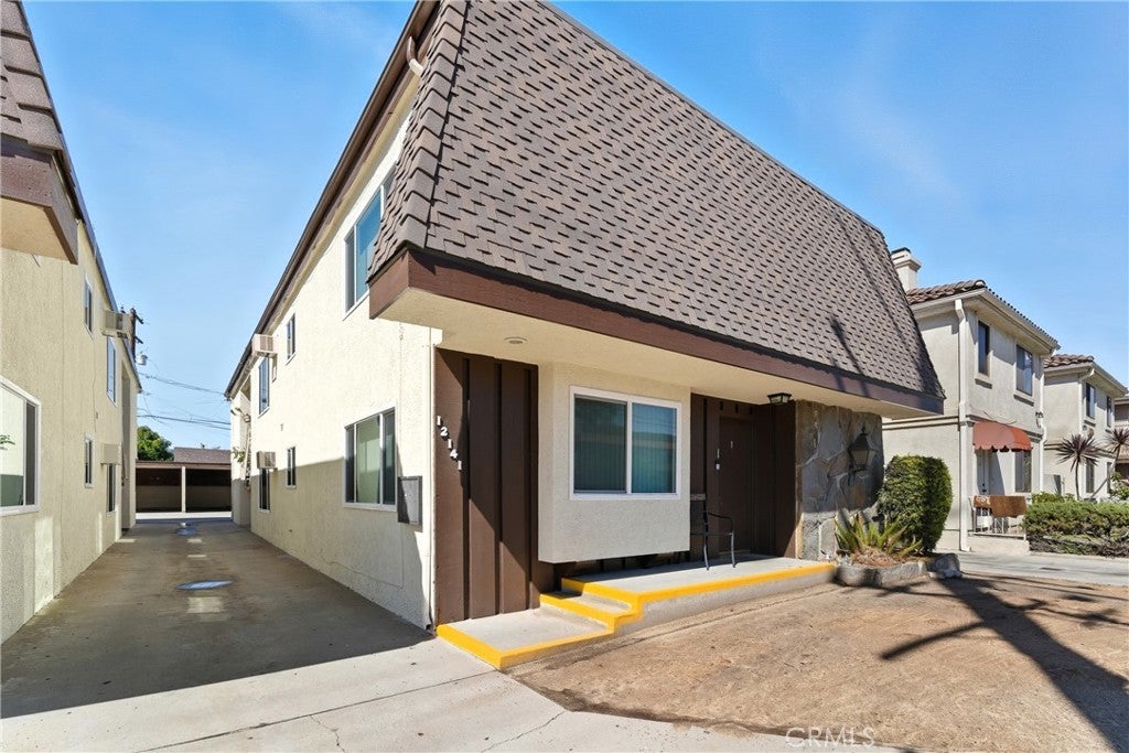 Photo of Listing #DW25241563