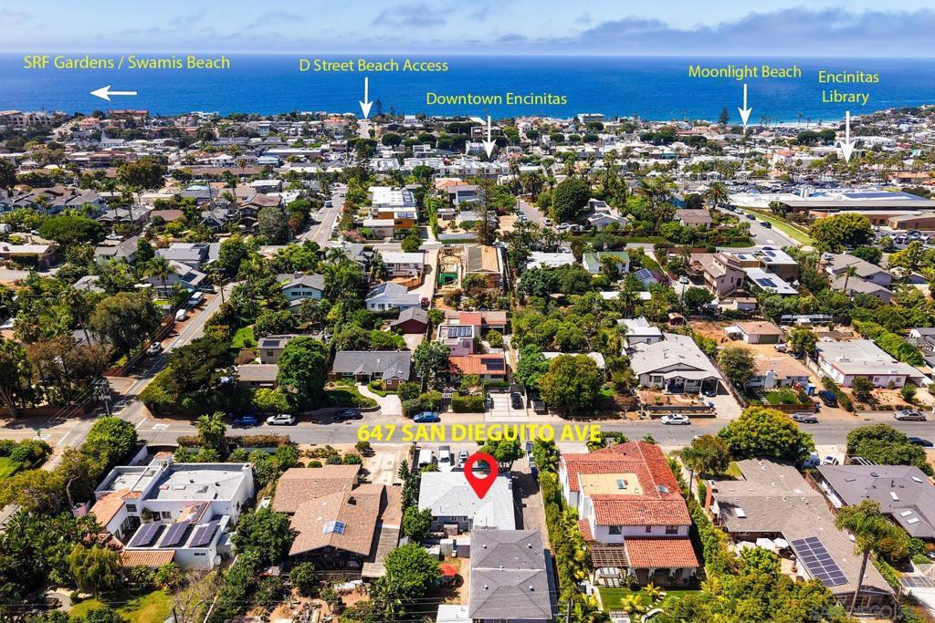 Photo of Listing #250041906SD