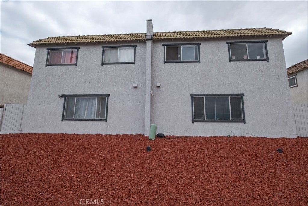 Photo of Listing #DW25226777