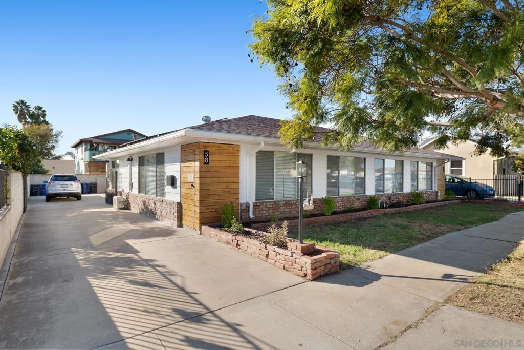 Photo of Listing #250041946SD