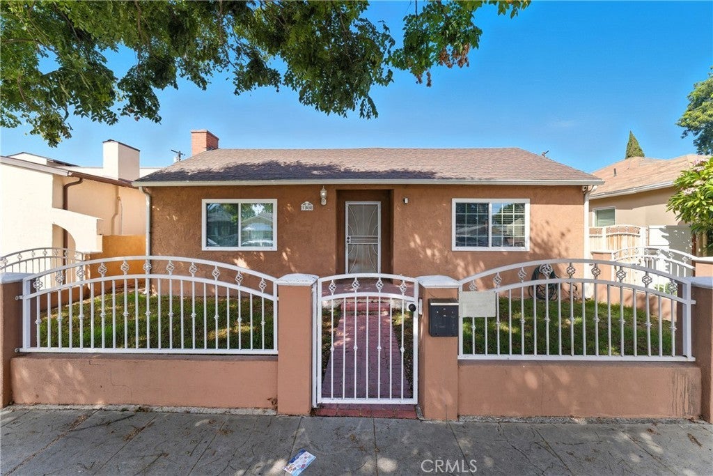 Photo of Listing #DW25241857