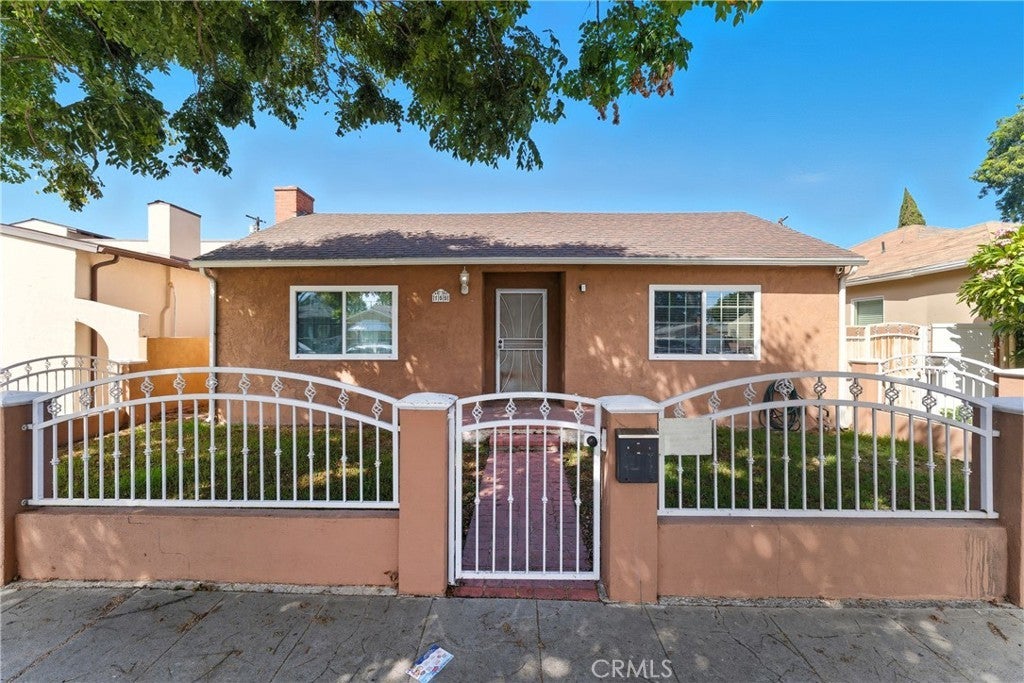 Photo of Listing #DW25241857