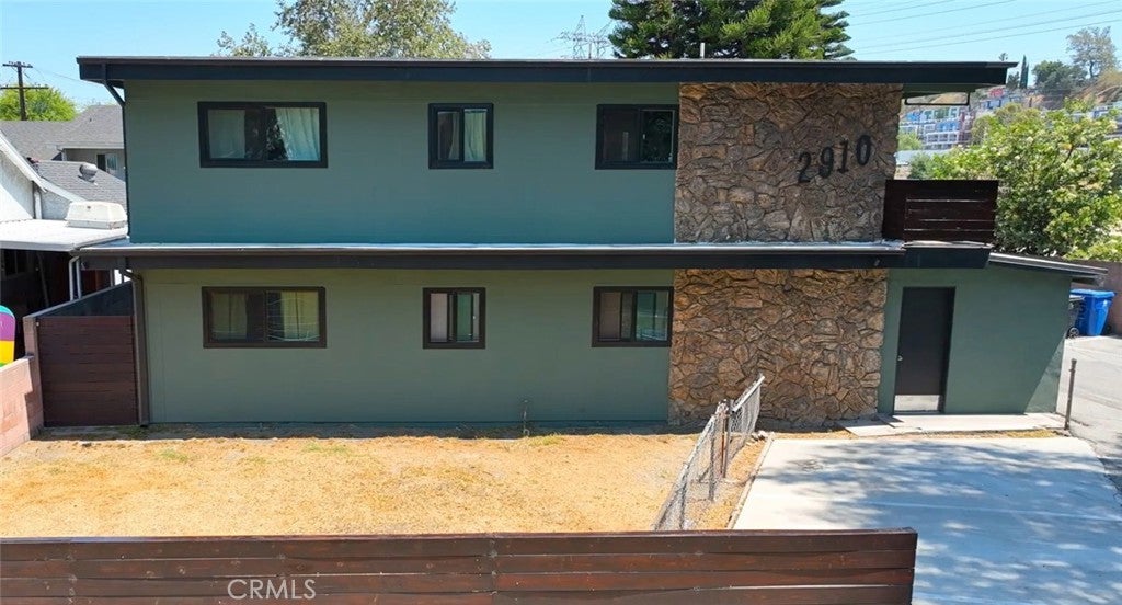 Photo of Listing #BB25241762