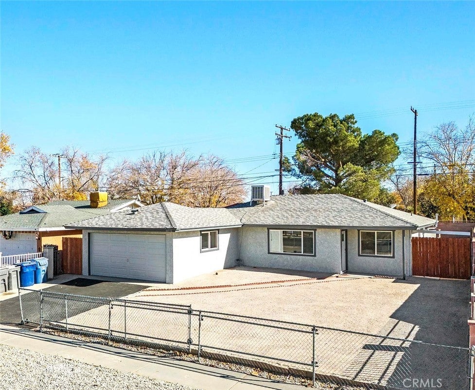 Photo of Listing #PW25242141