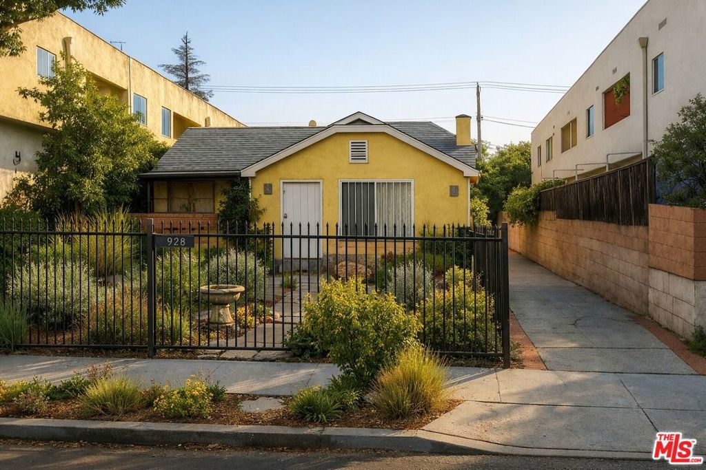 Photo of Listing #25607765