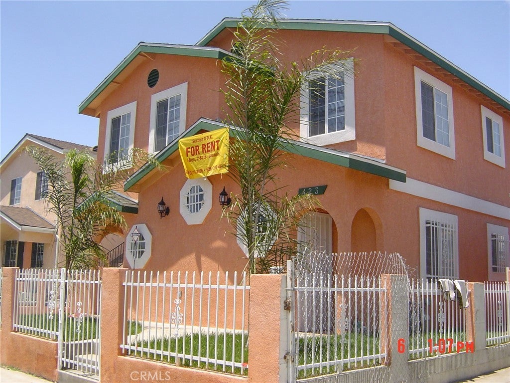 Photo of Listing #IG25238889