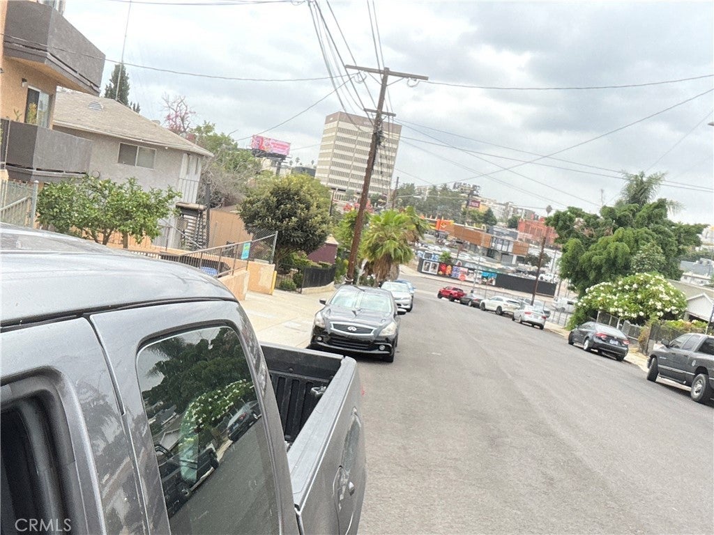 Photo of Listing #SB25242311