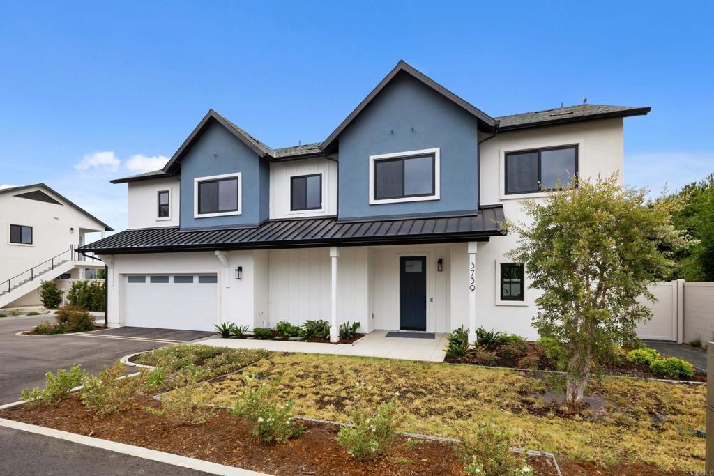 Photo of Listing #NDP2510073