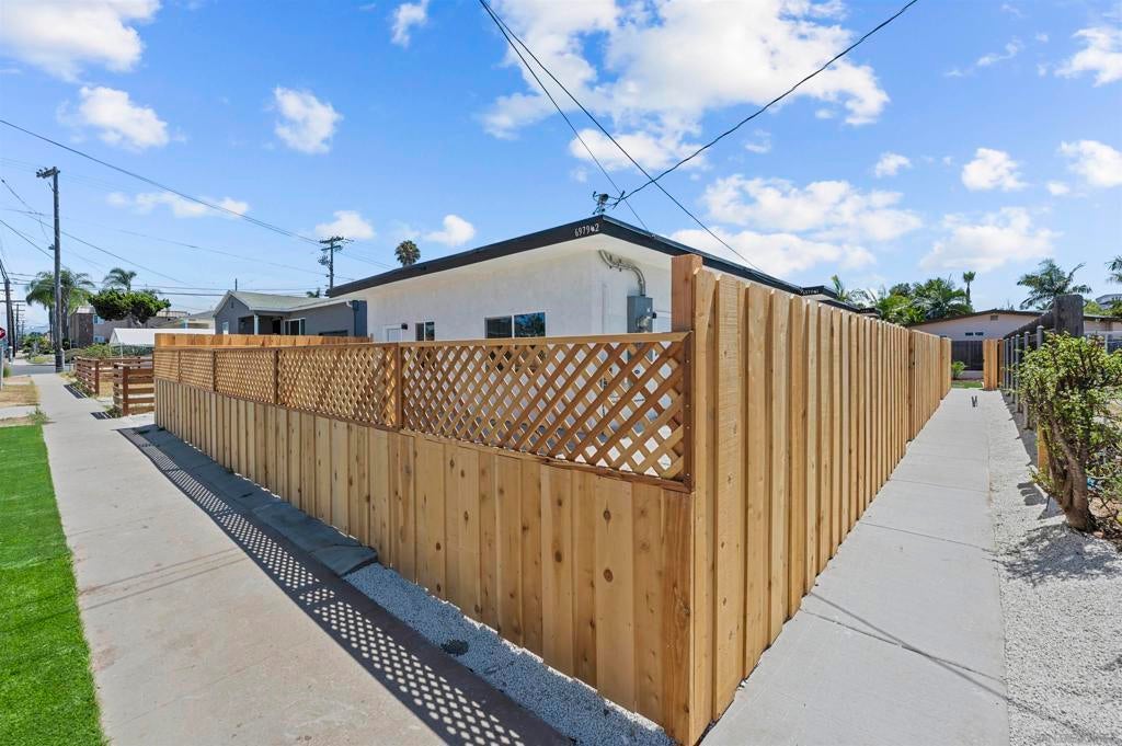 Photo of Listing #250042049SD