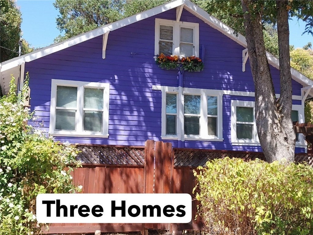 Photo of Listing #LC25241920