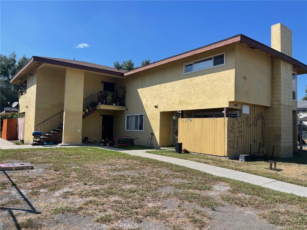 Photo of Listing #TR25225120