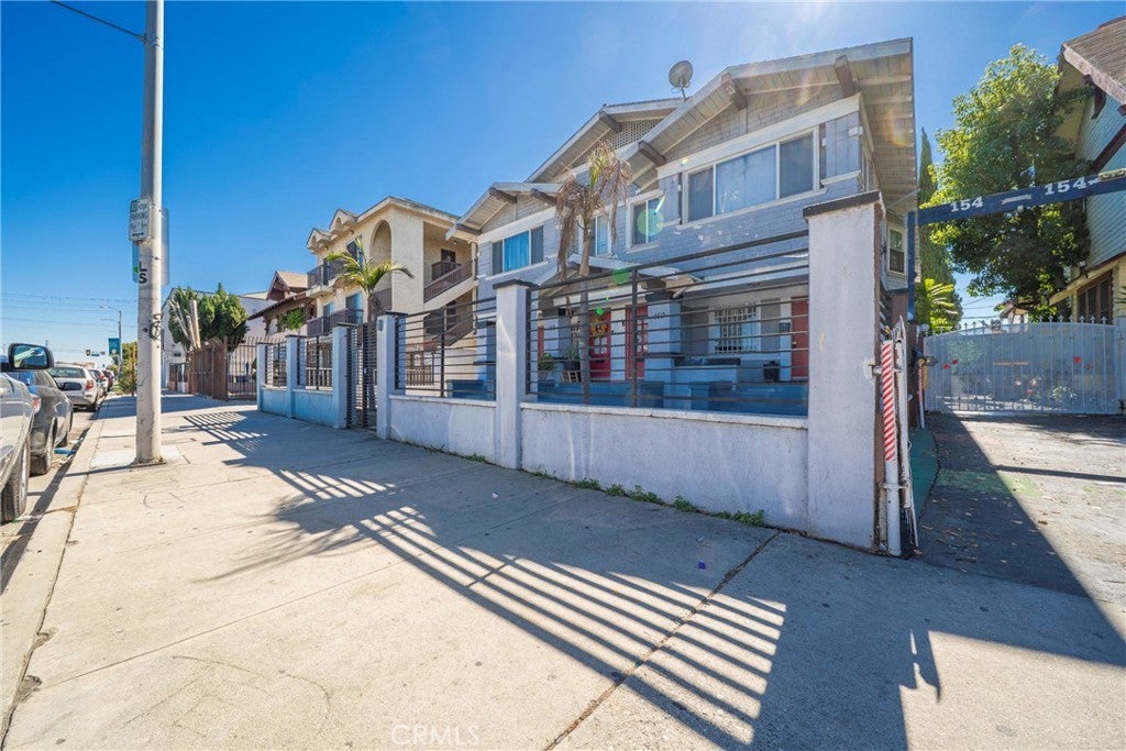 Photo of Listing #PW25242839