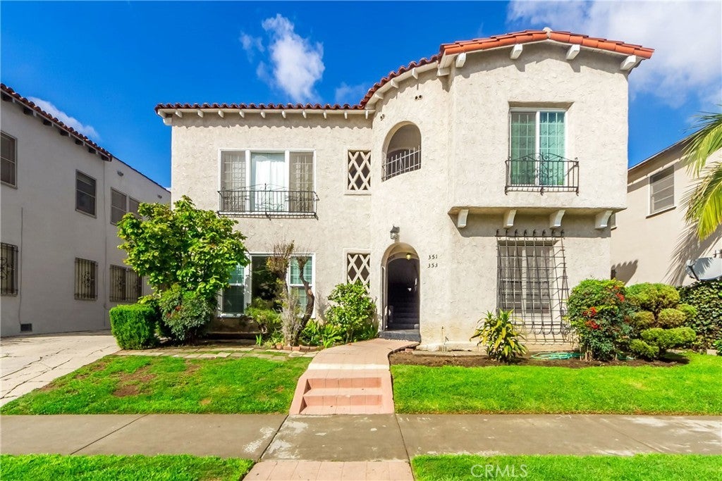 Photo of Listing #RS25241371