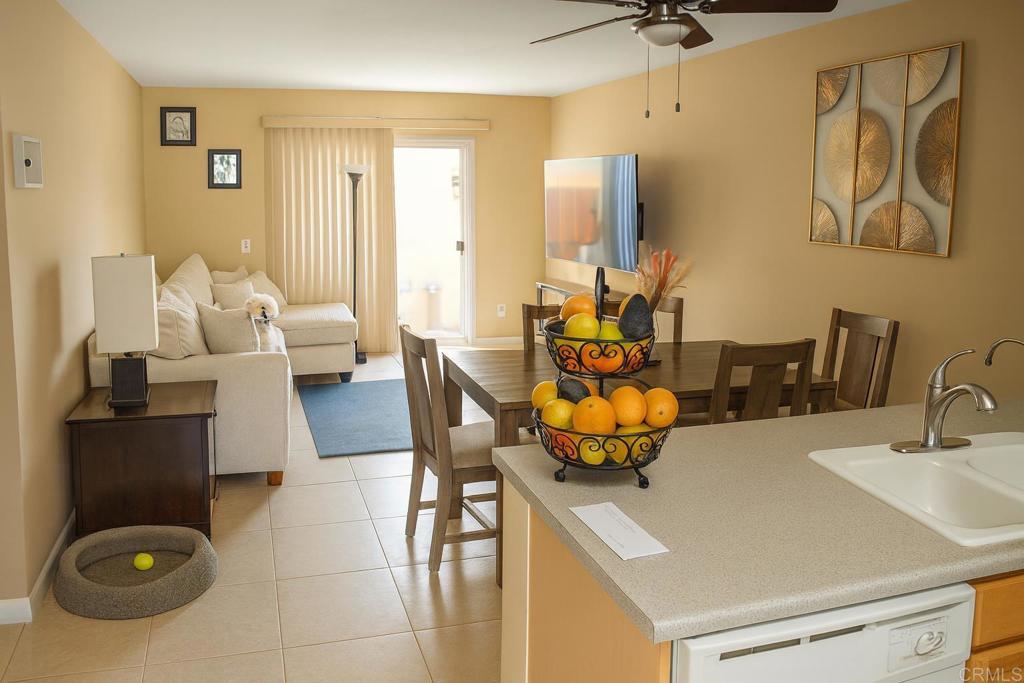 Photo of Listing #NDP2510109