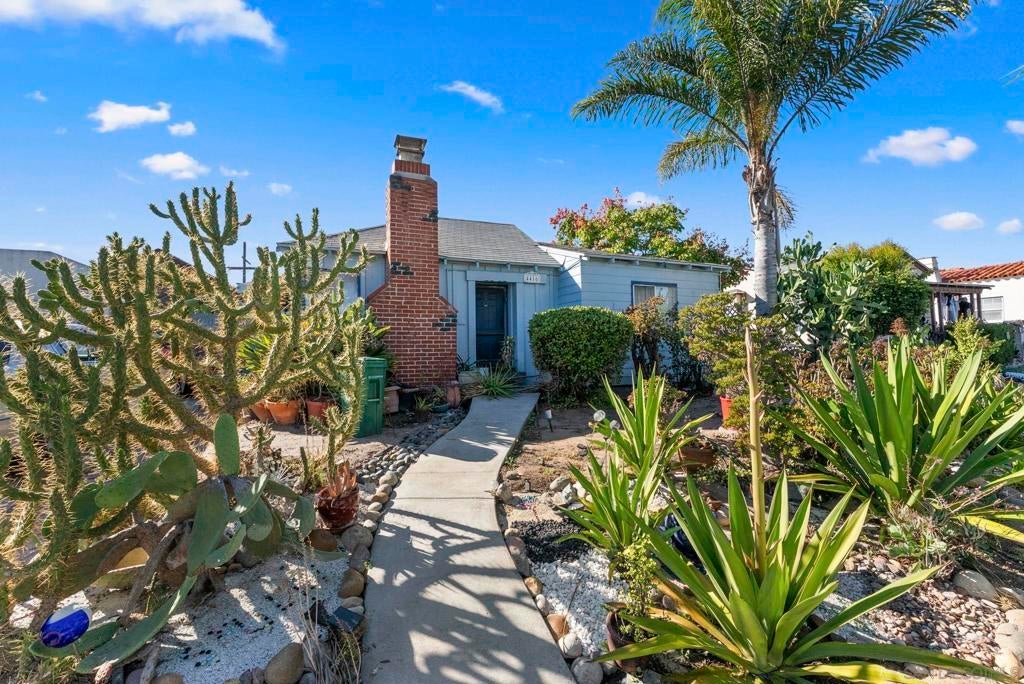 Photo of Listing #250042110SD