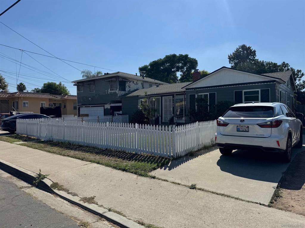 Photo of Listing #250042113SD