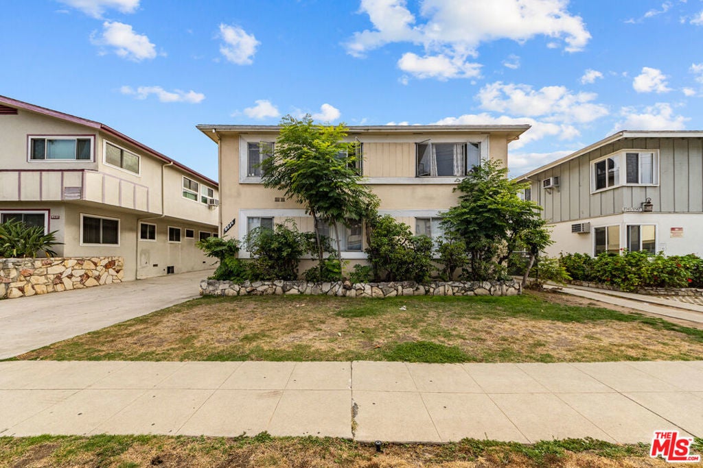 Photo of Listing #25607103