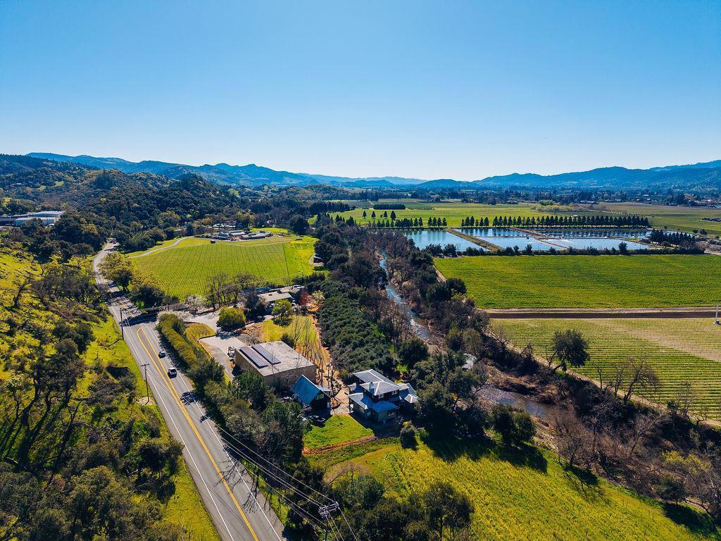 Photo of Listing #ML82025347