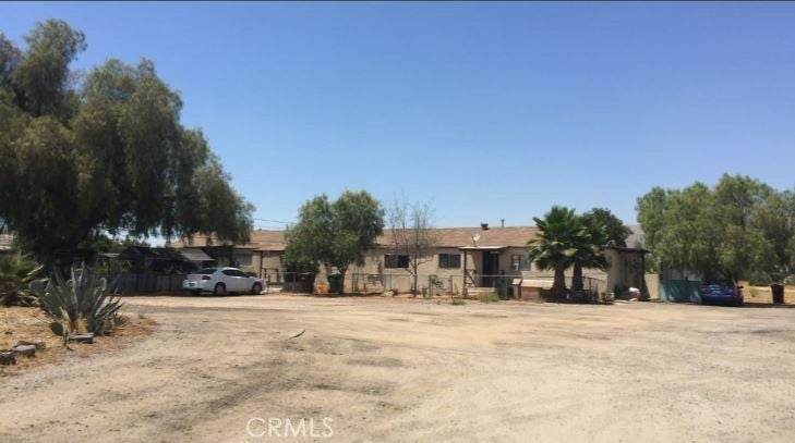 Photo of Listing #PW25243605