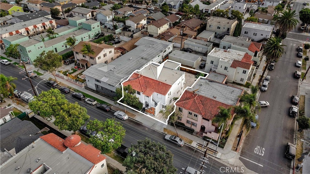 Photo of Listing #OC25243436