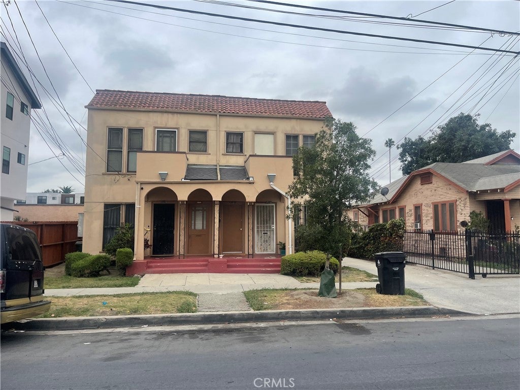 Photo of Listing #CV25243940