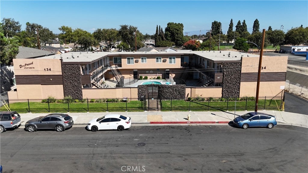 Photo of Listing #OC25238616