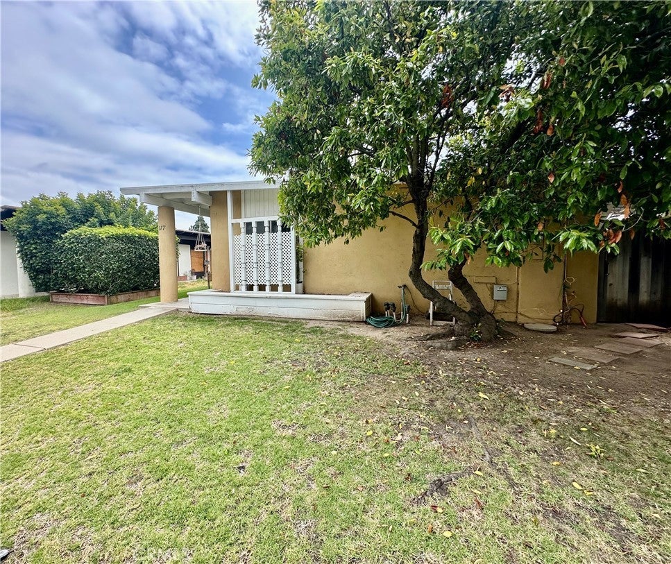 Photo of Listing #OC25244034