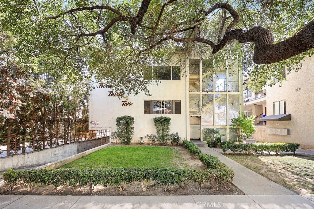 Photo of Listing #AR25242924