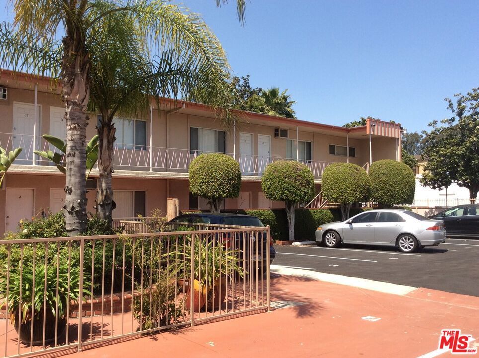 Photo of Listing #25609185