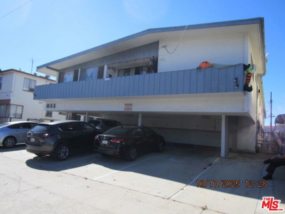 Photo of Listing #25608751