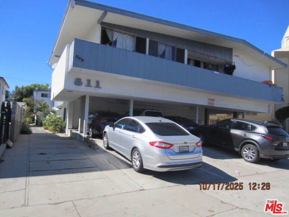 Photo of Listing #25608751