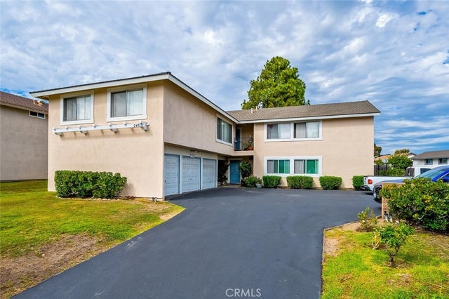 24871 Sherwood Way, Dana Point