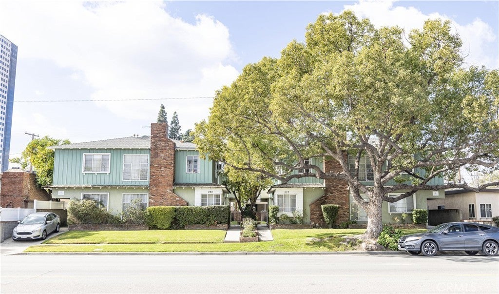 Photo of Listing #SR25245025