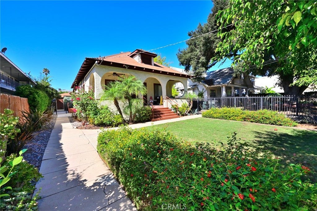 Photo of Listing #AR25245458